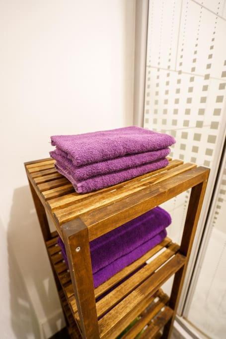 לייפאז'ה Two Bedroom Ausekla Apartment מראה חיצוני תמונה